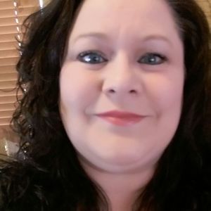 Meet your Posher, Darlene